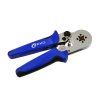60348 1 krimpovaci kleste na objimky 0 25 10 mm2 10 40