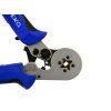 60348 3 krimpovaci kleste na objimky 0 25 10 mm2 10 40