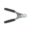 60366 1 krokodylek sverka 210x130mm 500a minus 50