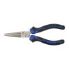 60393 kruhove kleste 160 mm premium 6 60