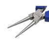 60393 1 kruhove kleste 160 mm premium 6 60