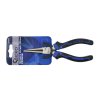 60393 3 kruhove kleste 160 mm premium 6 60