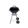 60396 1 kruhovy gril na drevene uhli s vikem a obalem prumer rostu 39 cm 1