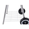 60396 3 kruhovy gril na drevene uhli s vikem a obalem prumer rostu 39 cm 1
