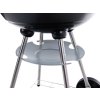 60396 4 kruhovy gril na drevene uhli s vikem a obalem prumer rostu 39 cm 1