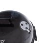 60396 6 kruhovy gril na drevene uhli s vikem a obalem prumer rostu 39 cm 1