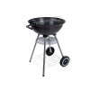 60396 9 kruhovy gril na drevene uhli s vikem a obalem prumer rostu 39 cm 1