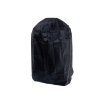 60396 15 kruhovy gril na drevene uhli s vikem a obalem prumer rostu 39 cm 1