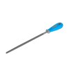 60399 1 kruhovy pilnik 250 mm baleni 12 ks