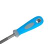 60399 3 kruhovy pilnik 250 mm baleni 12 ks