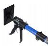 18156 4 teleskopicka stavebni podpera 30kg 1150x2900mm 14360