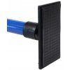 18156 2 teleskopicka stavebni podpera 30kg 1150x2900mm 14360