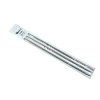 60402 1 kruhovy pilnik 4 mm na ostreni retezu 12 600
