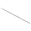 60402 2 kruhovy pilnik 4 mm na ostreni retezu 12 600