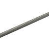 60402 3 kruhovy pilnik 4 mm na ostreni retezu 12 600