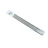 60411 1 kruhovy pilnik 5 5 mm na brouseni retezu 12 600