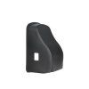 60432 kryt motoru pro michacky betonu 1