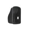 60432 1 kryt motoru pro michacky betonu 1