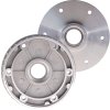 60435 kryt ozubeneho kola pro brusku na sadru a sterku 190 mm 1