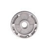 60435 1 kryt ozubeneho kola pro brusku na sadru a sterku 190 mm 1