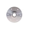 60435 2 kryt ozubeneho kola pro brusku na sadru a sterku 190 mm 1