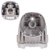60441 kryt pro lesticku automobilu g80265 32 1