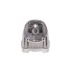 60441 1 kryt pro lesticku automobilu g80265 32 1