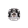 60441 2 kryt pro lesticku automobilu g80265 32 1