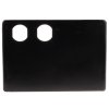 60447 kryt spinace pro stolni rezacku dreva 250 mm 1