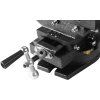 74406 10 krizove strojni sverak 100 mm kd3513 precizni uchopeni a pohyb ve dvou osach