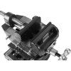 74406 12 krizove strojni sverak 100 mm kd3513 precizni uchopeni a pohyb ve dvou osach