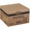 74406 14 krizove strojni sverak 100 mm kd3513 precizni uchopeni a pohyb ve dvou osach