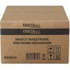 74406 16 krizove strojni sverak 100 mm kd3513 precizni uchopeni a pohyb ve dvou osach