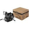 60465 2 74406 2 krizove strojni sverak 100 mm kd3513 precizni uchopeni a pohyb ve dvou osach