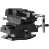 60465 7 74406 7 krizove strojni sverak 100 mm kd3513 precizni uchopeni a pohyb ve dvou osach