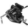 60465 9 74406 9 krizove strojni sverak 100 mm kd3513 precizni uchopeni a pohyb ve dvou osach