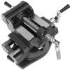 74406 3 krizove strojni sverak 100 mm kd3513 precizni uchopeni a pohyb ve dvou osach