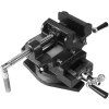 74406 9 krizove strojni sverak 100 mm kd3513 precizni uchopeni a pohyb ve dvou osach