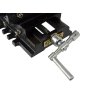 60468 4 krizove sveraky 100 mm 1