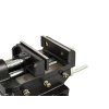 60468 5 krizove sveraky 100 mm 1