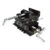 60468 6 krizove sveraky 100 mm 1