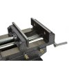 60471 4 krizove sveraky 125 mm 1