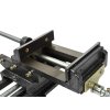 60471 5 krizove sveraky 125 mm 1