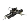 60471 krizove sveraky 125 mm 1