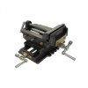 60471 1 krizove sveraky 125 mm 1