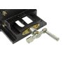 60471 3 krizove sveraky 125 mm 1