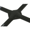 60486 3 krizovy klic zesileny 14 17x19x21x1 2 10