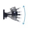 60489 10 krizovy laser 360 4d 2xaku kufrik prislusenstvi 4