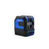 60492 2 krizovy laser basic 24