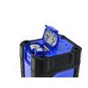 60495 4 krizovy laser intelligent 1 1 20
